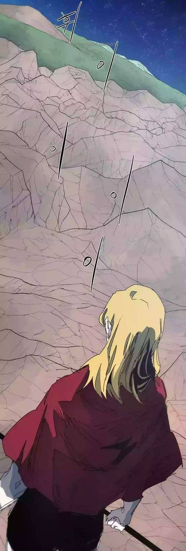 Chương 132 - Trang 3
