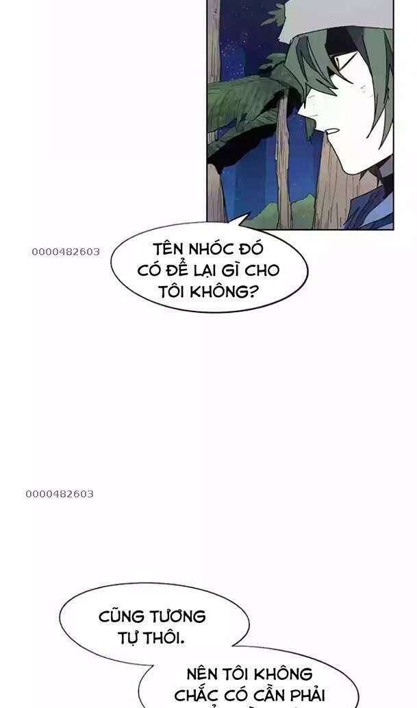 Chương 132 - Trang 21