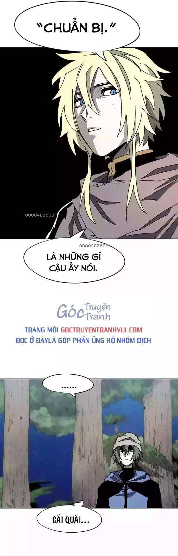 Chương 132 - Trang 23
