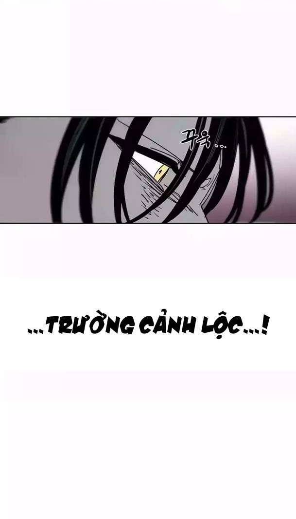 Chương 132 - Trang 28