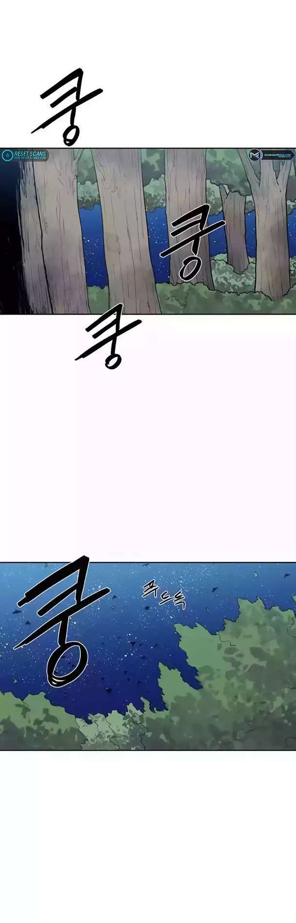 Chương 132 - Trang 29