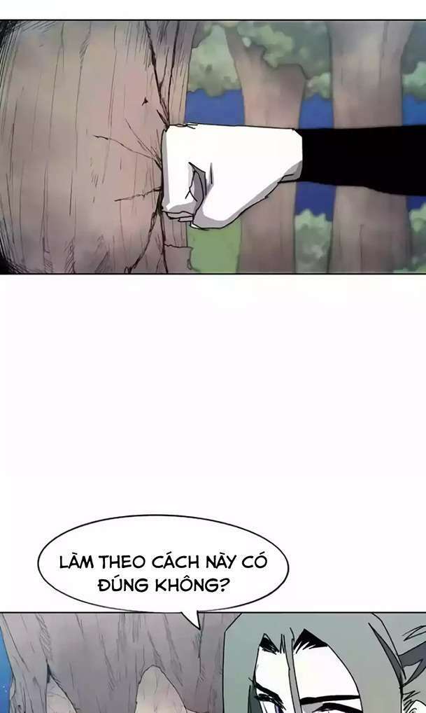 Chương 132 - Trang 30