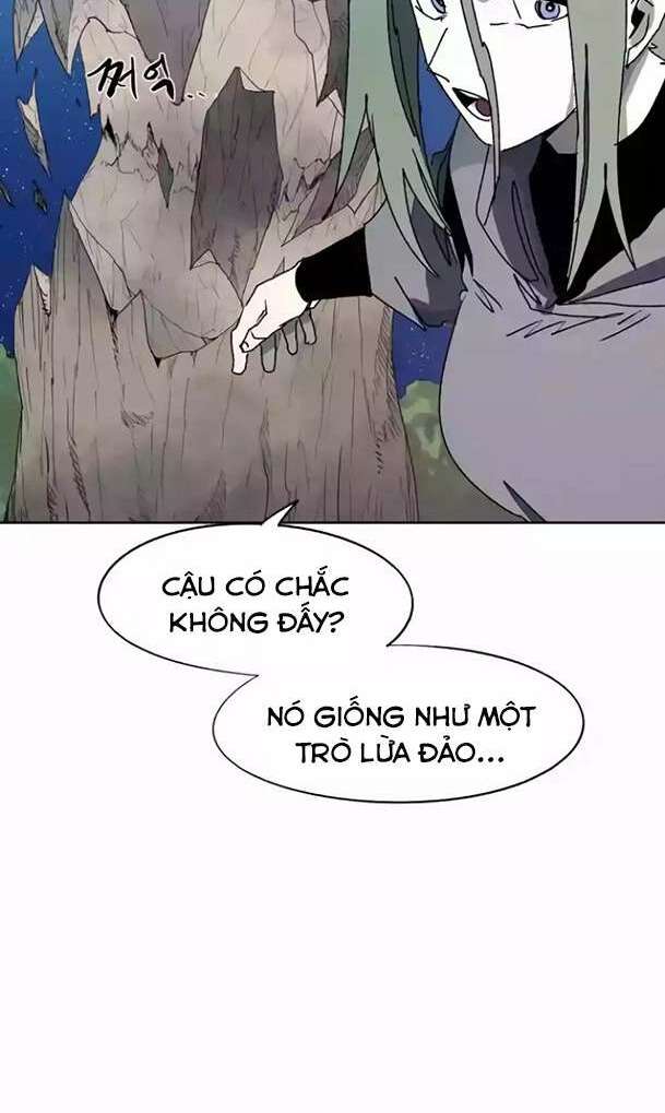 Chương 132 - Trang 31