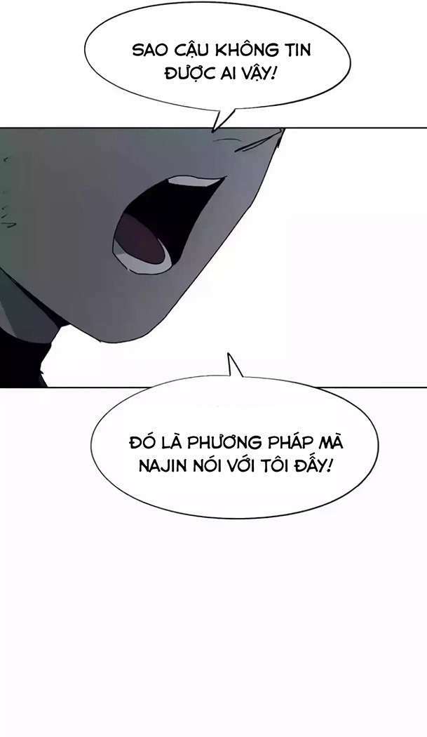 Chương 132 - Trang 32