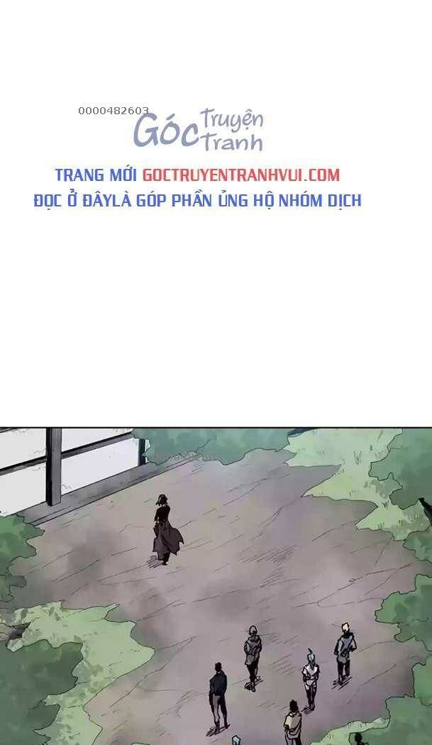 Chương 132 - Trang 36