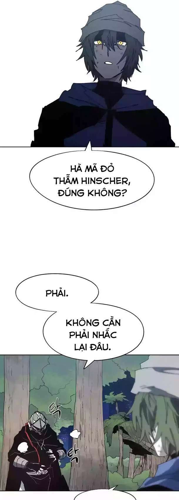 Chương 132 - Trang 5