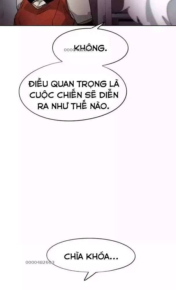 Chương 132 - Trang 45