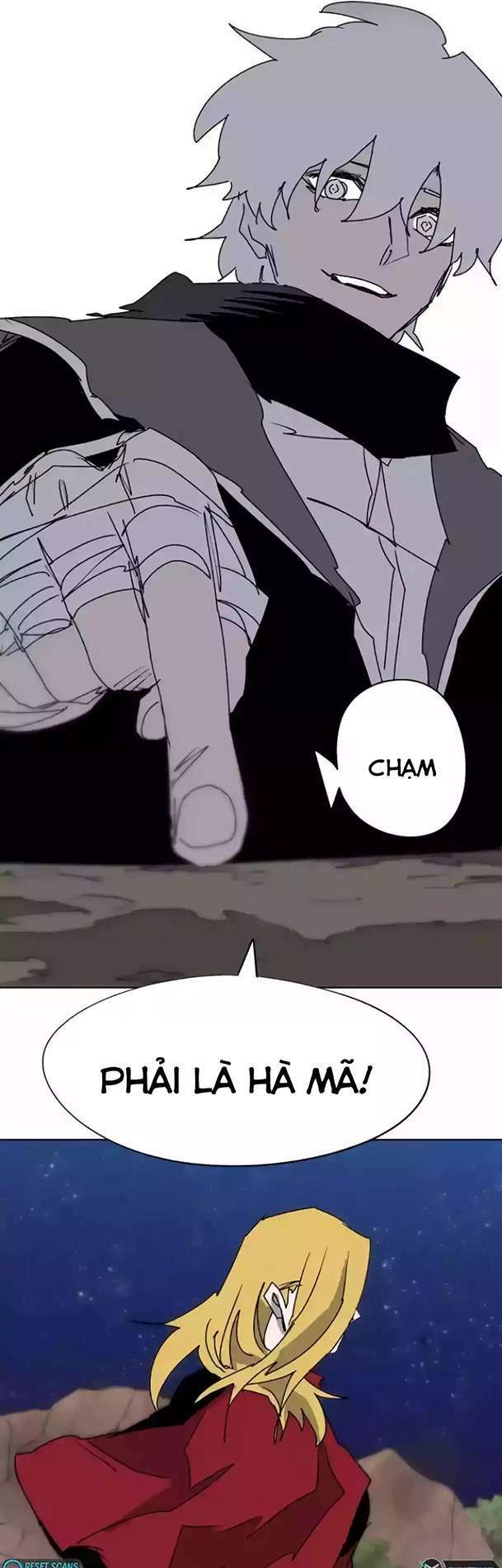 Chương 132 - Trang 47