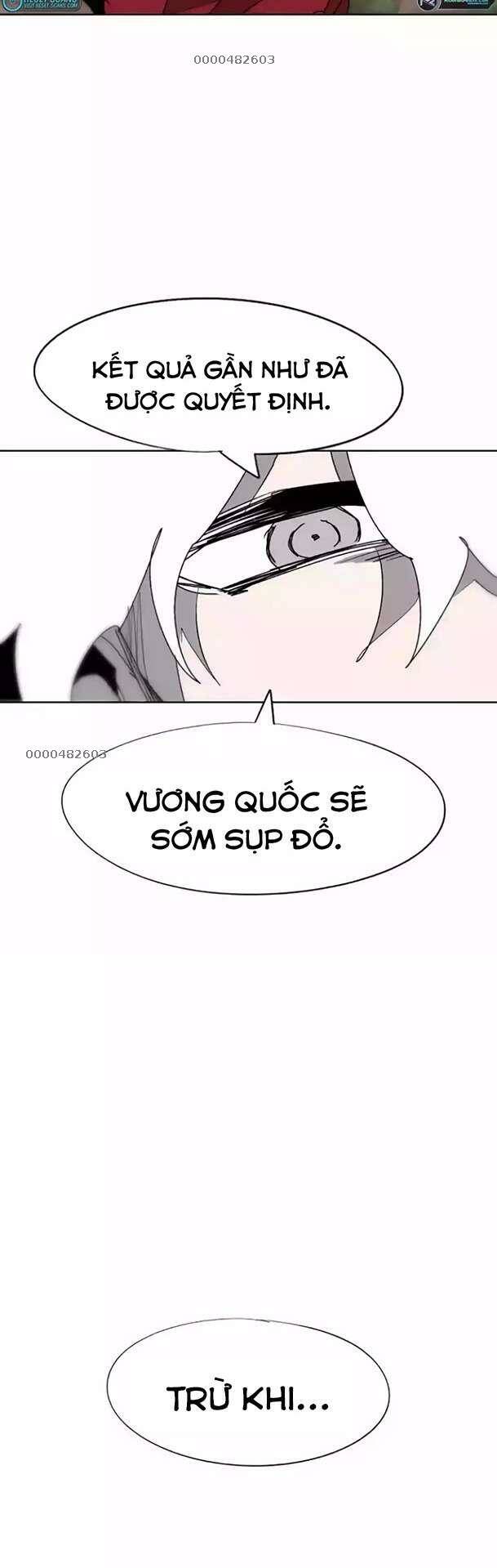 Chương 132 - Trang 48