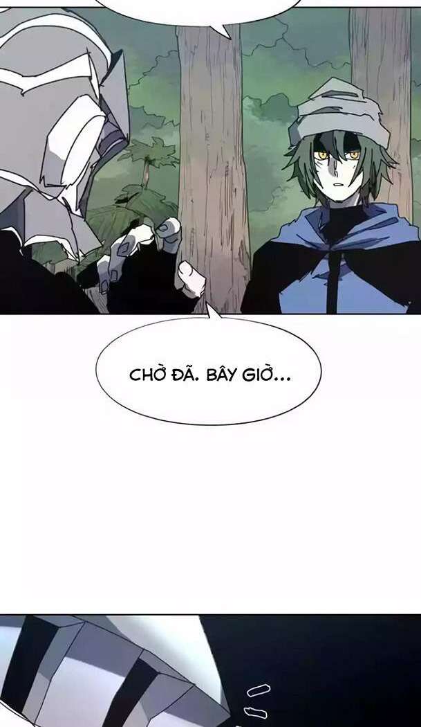 Chương 132 - Trang 8