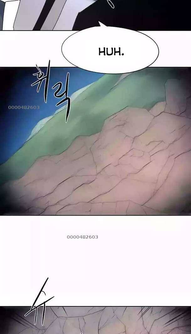 Chương 132 - Trang 9