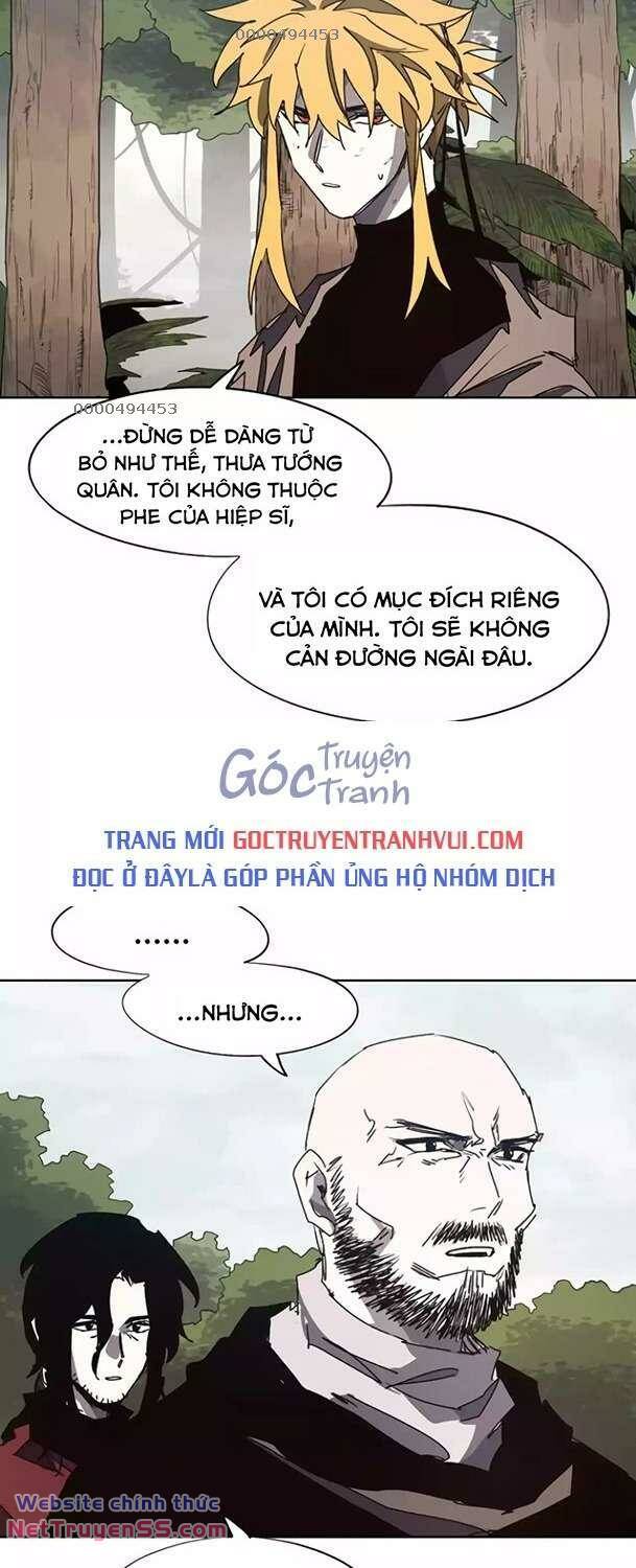 Chương 133 - Trang 2