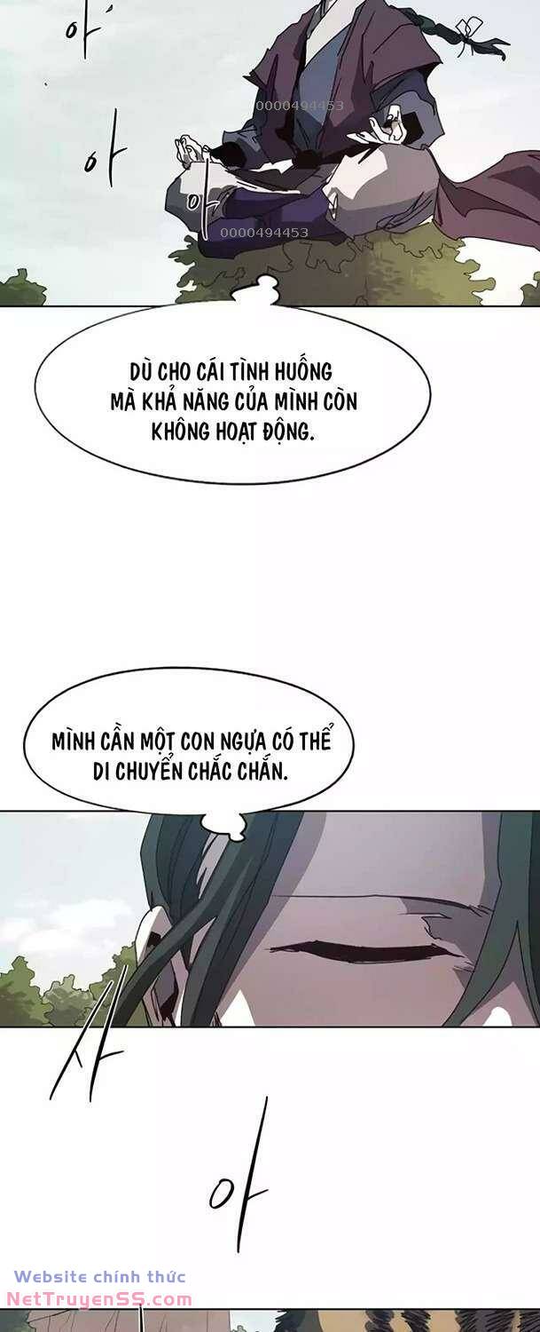 Chương 133 - Trang 11