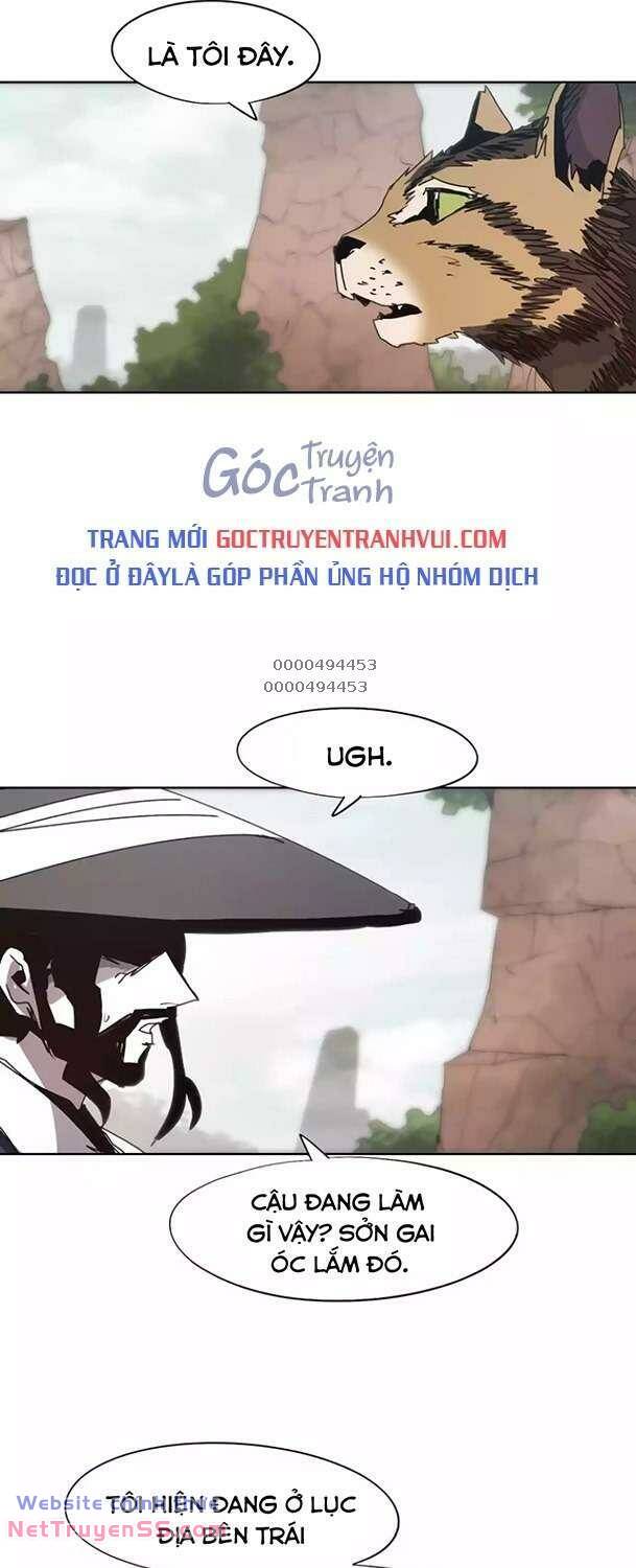 Chương 133 - Trang 13