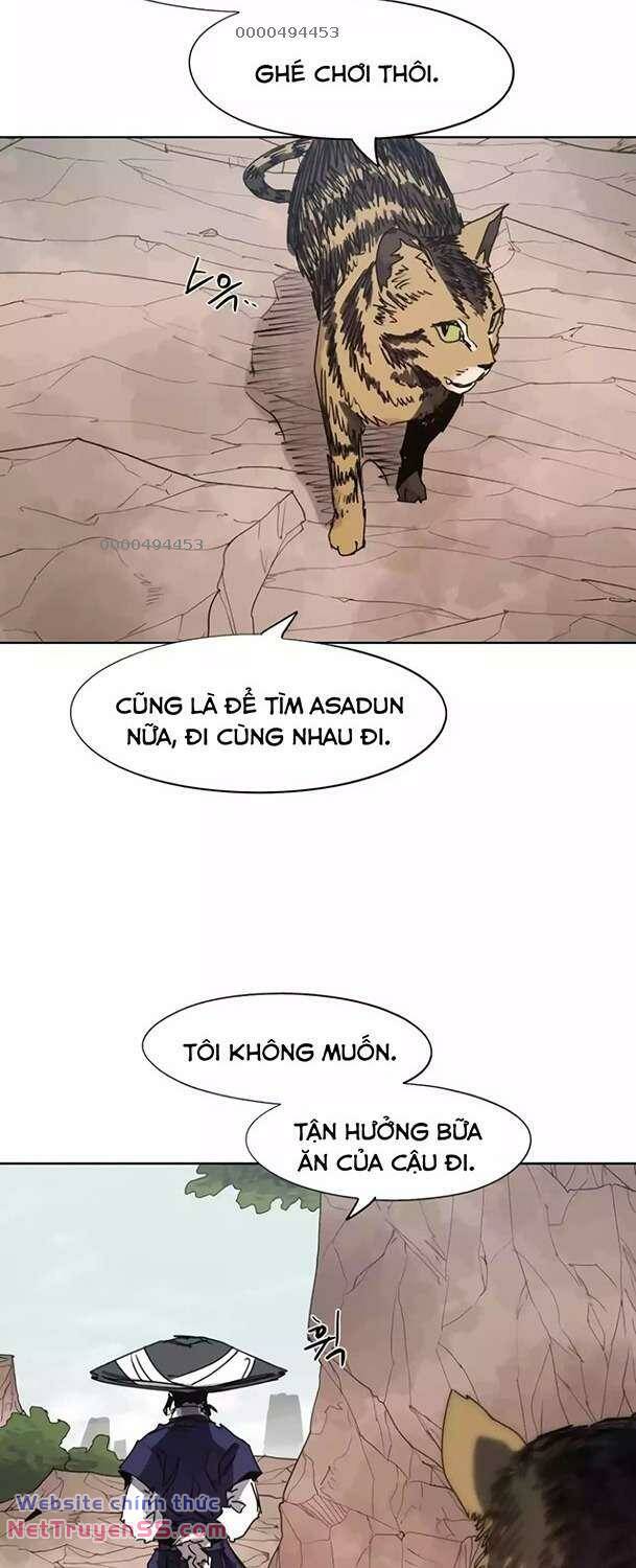 Chương 133 - Trang 14