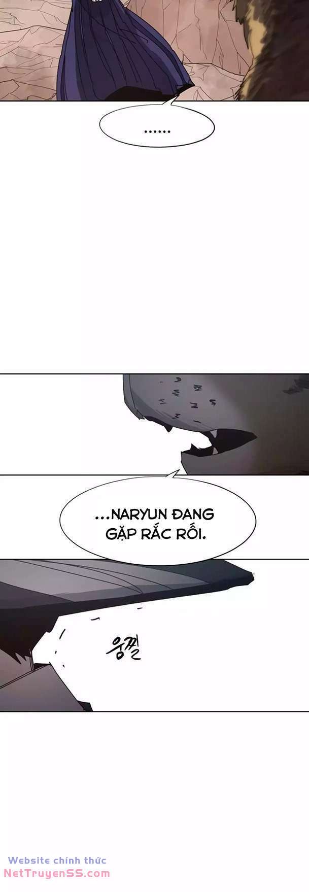 Chương 133 - Trang 15