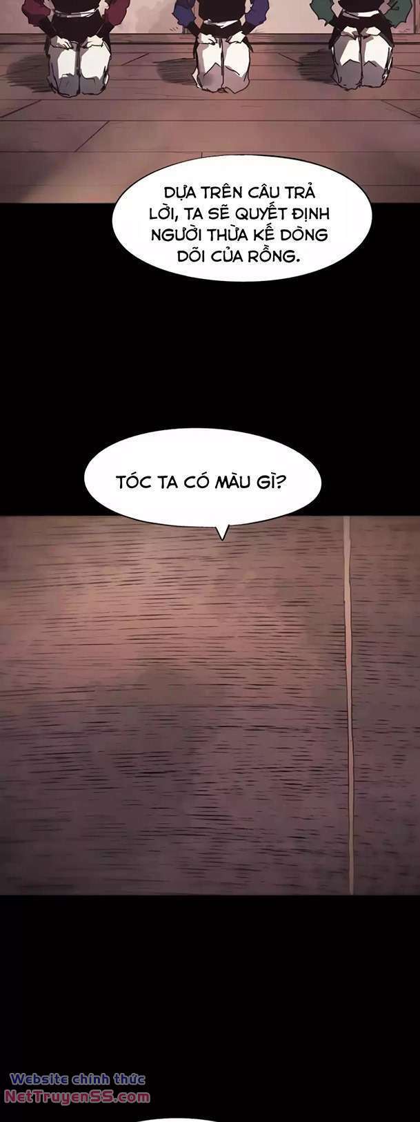 Chương 133 - Trang 18