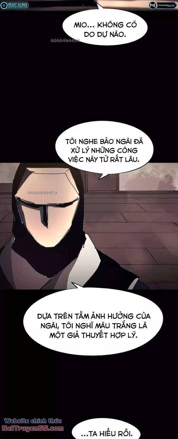Chương 133 - Trang 20
