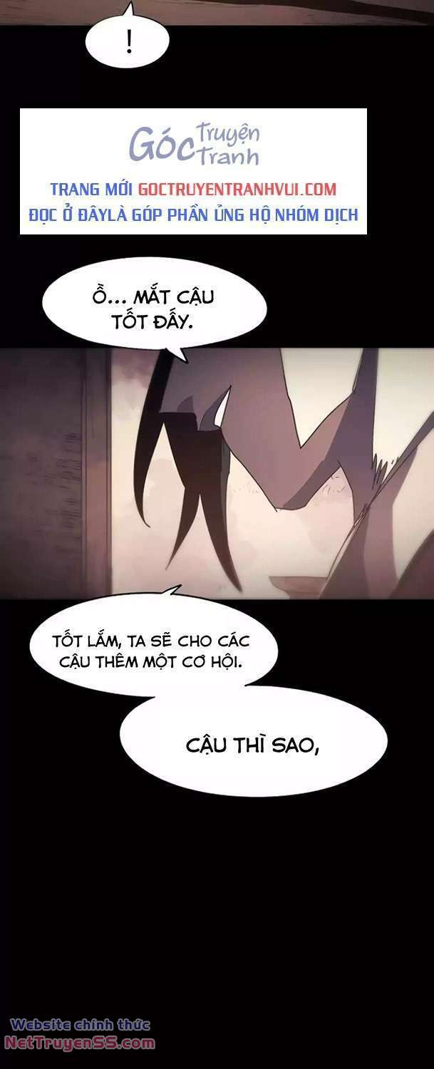 Chương 133 - Trang 22