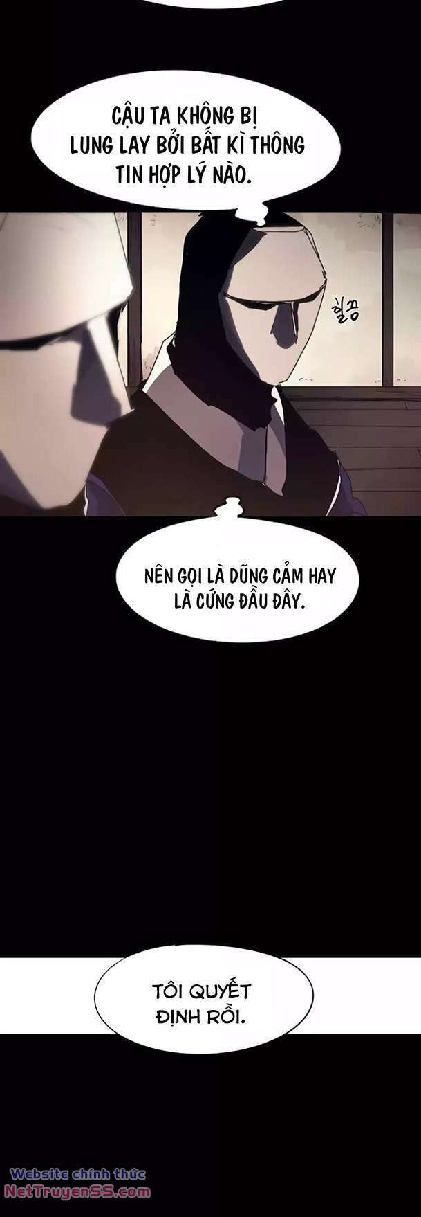 Chương 133 - Trang 24