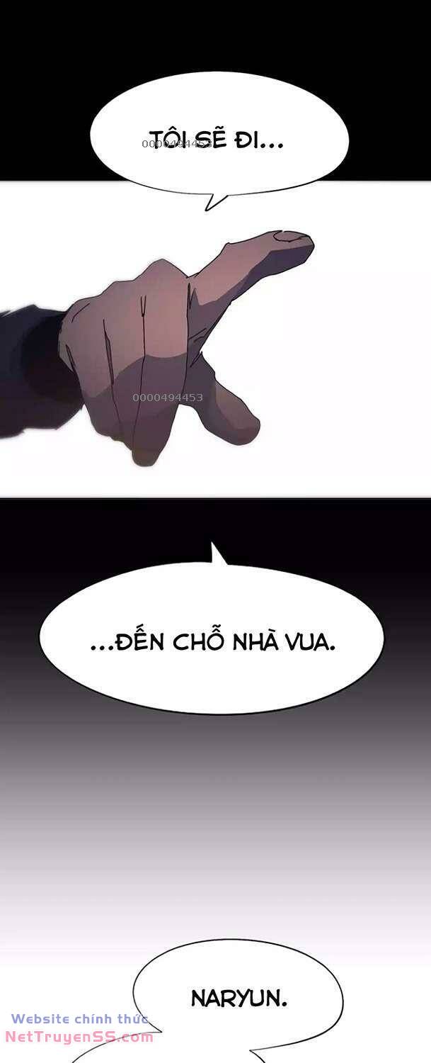 Chương 133 - Trang 25