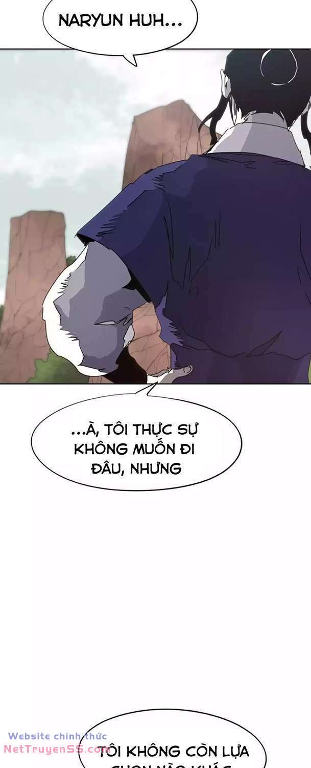 Chương 133 - Trang 26
