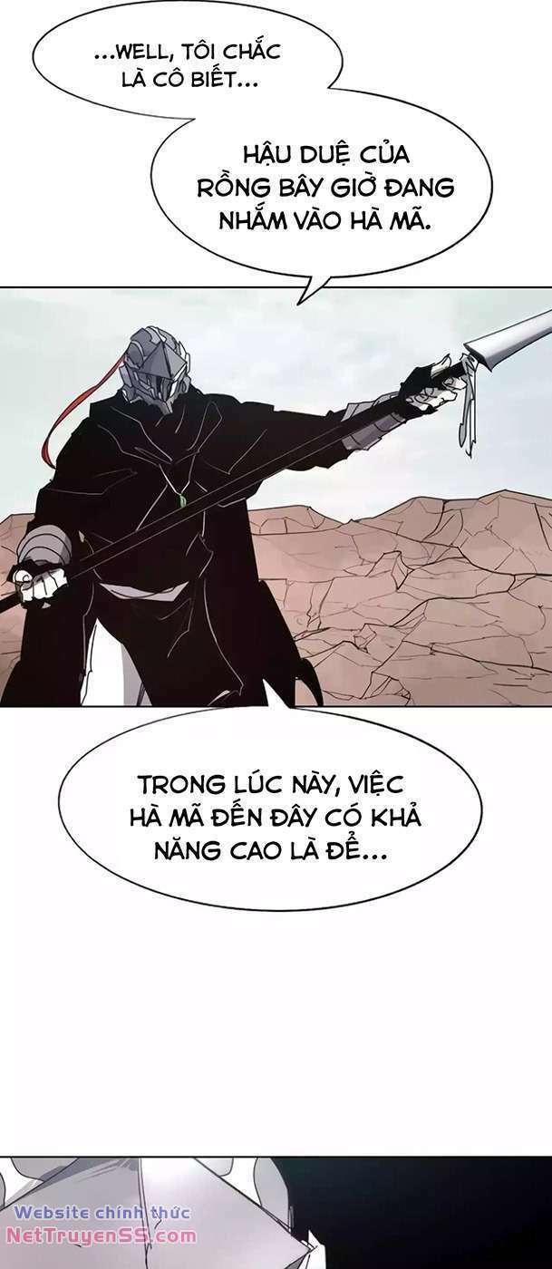 Chương 133 - Trang 31