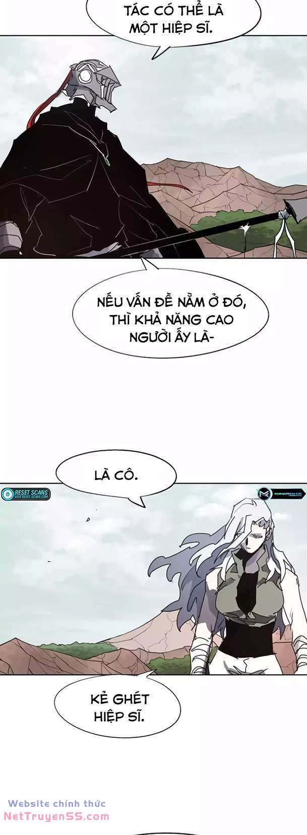 Chương 133 - Trang 33