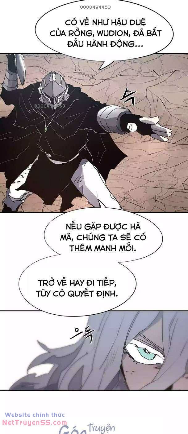 Chương 133 - Trang 34