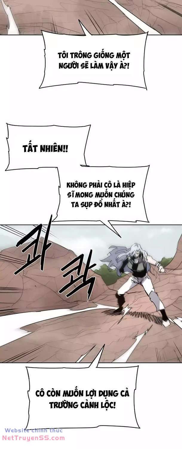 Chương 133 - Trang 38