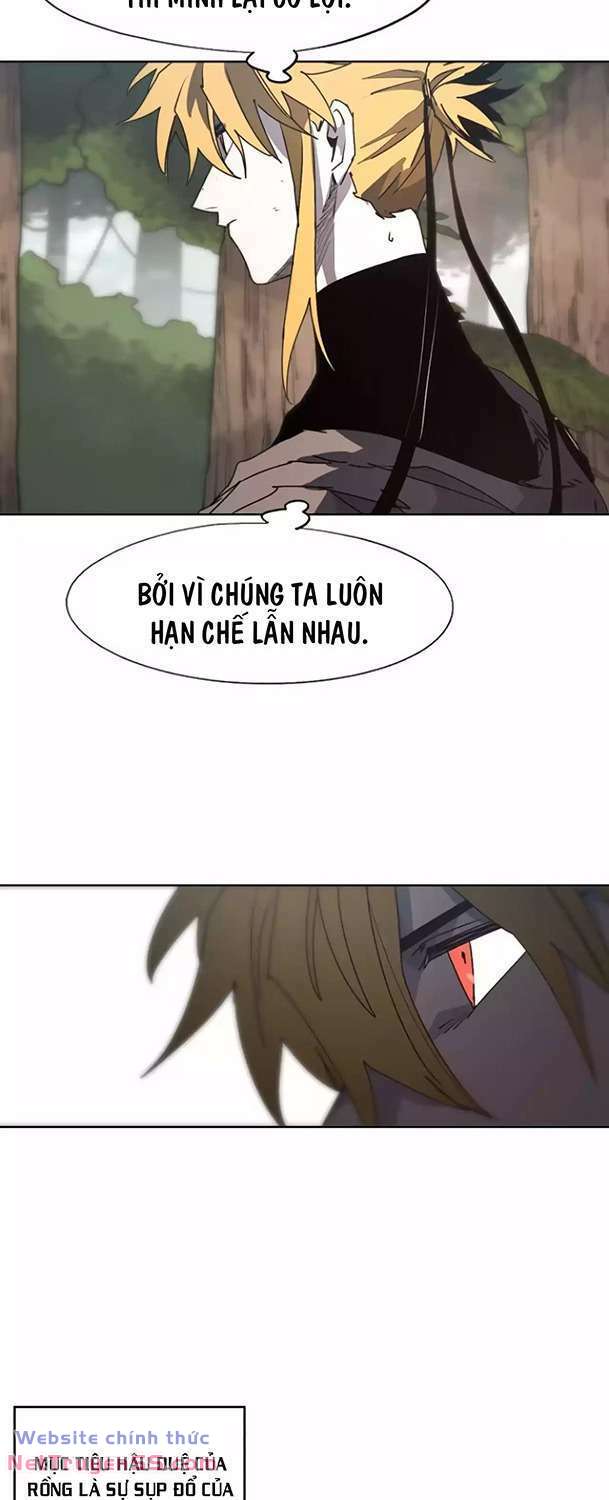 Chương 133 - Trang 5