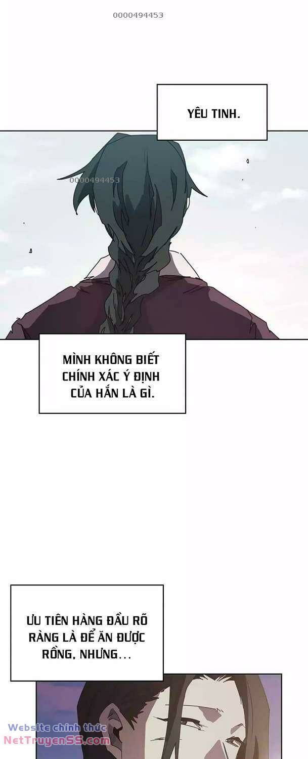 Chương 133 - Trang 8