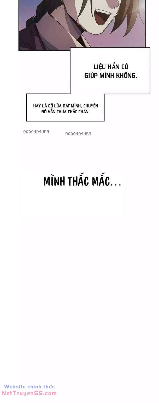 Chương 133 - Trang 9