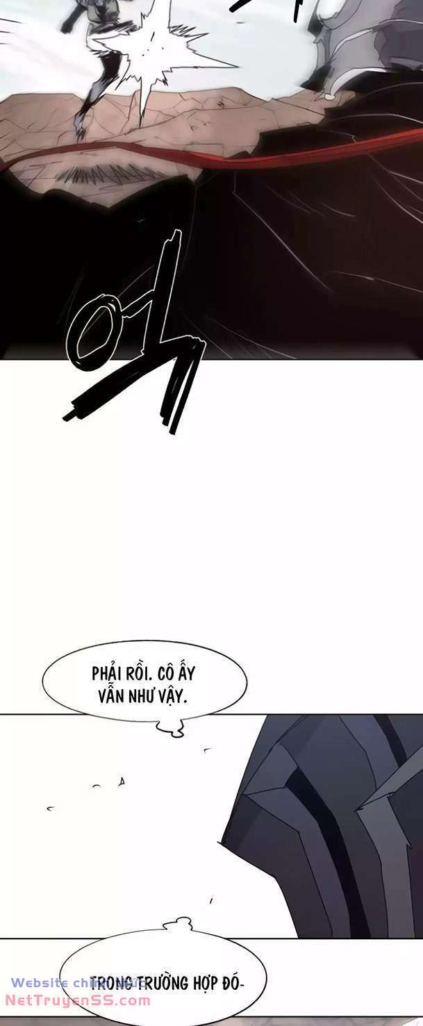 Chương 134 - Trang 12