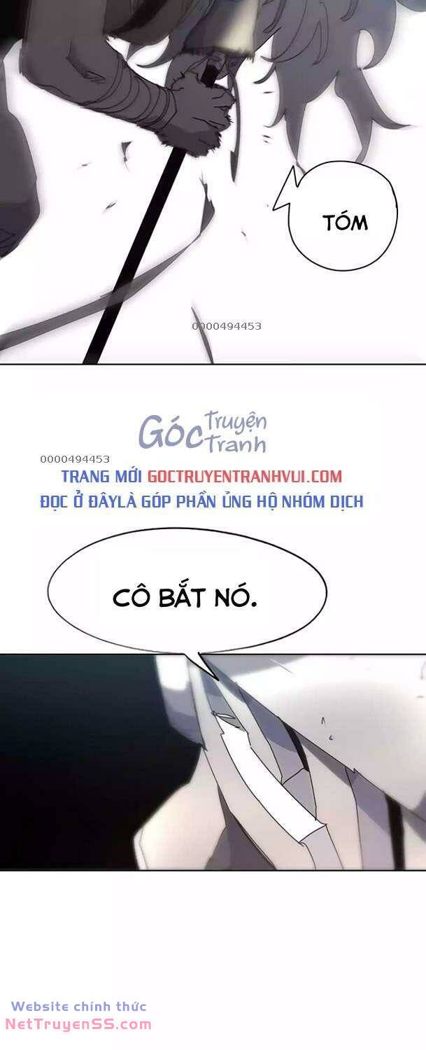 Chương 134 - Trang 25