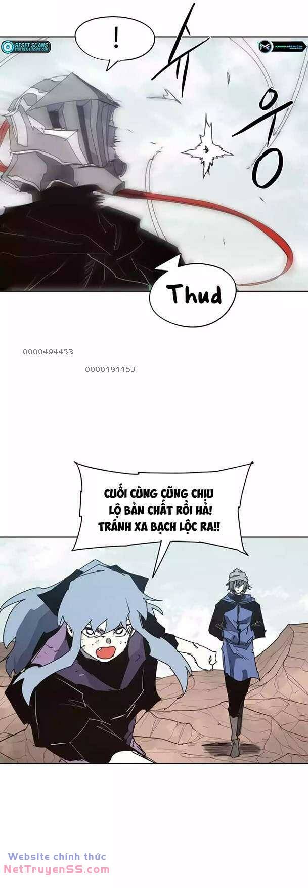 Chương 134 - Trang 30