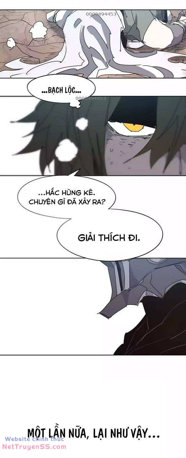 Chương 134 - Trang 32