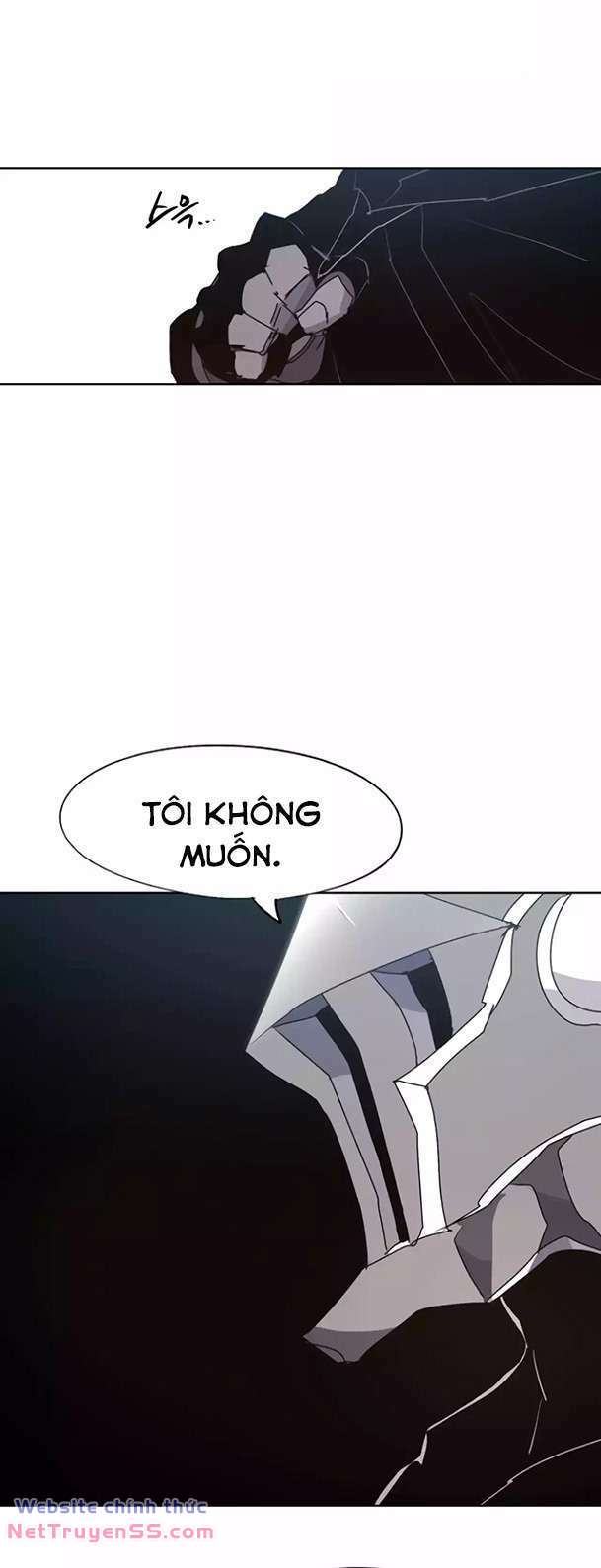 Chương 134 - Trang 33