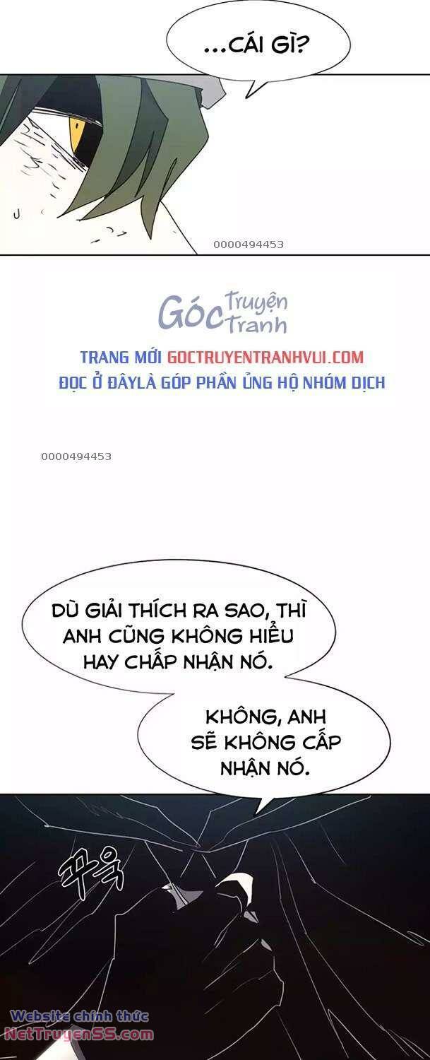 Chương 134 - Trang 34