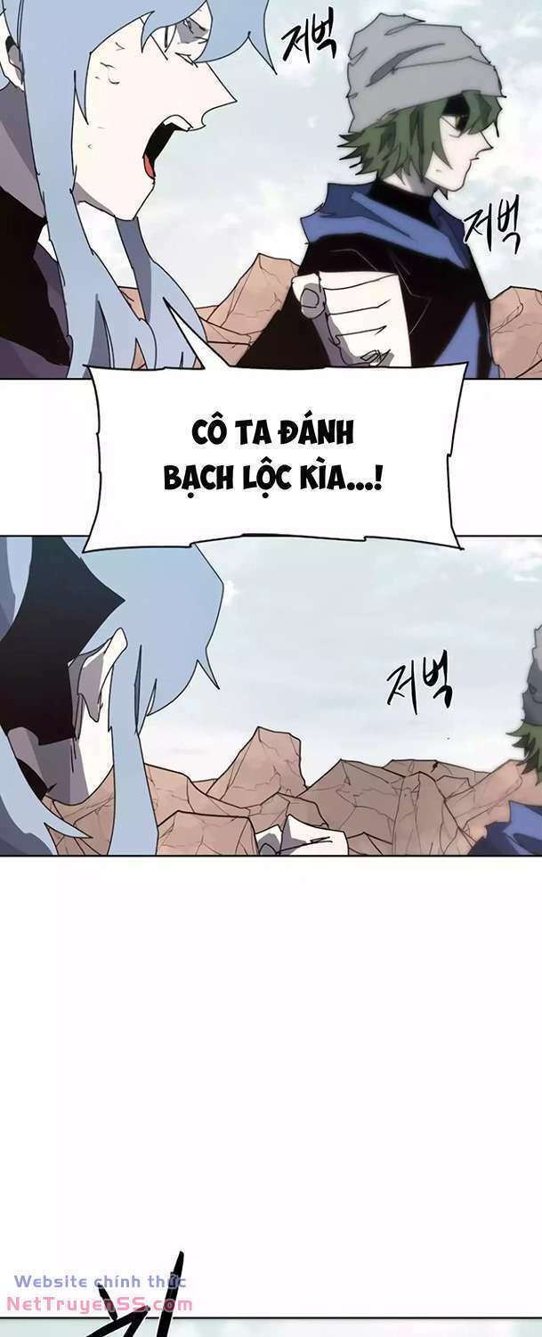 Chương 134 - Trang 38