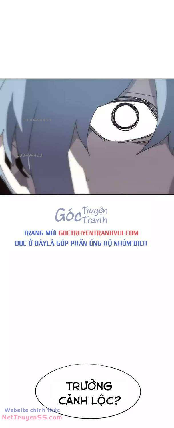 Chương 134 - Trang 40