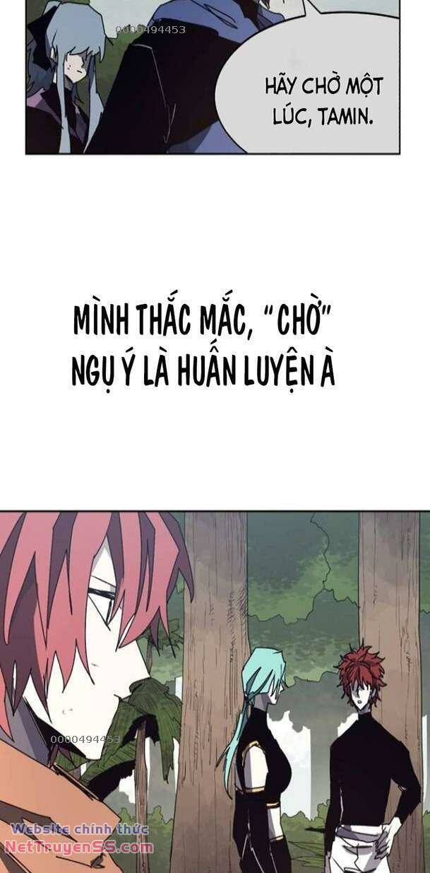 Chương 135 - Trang 2