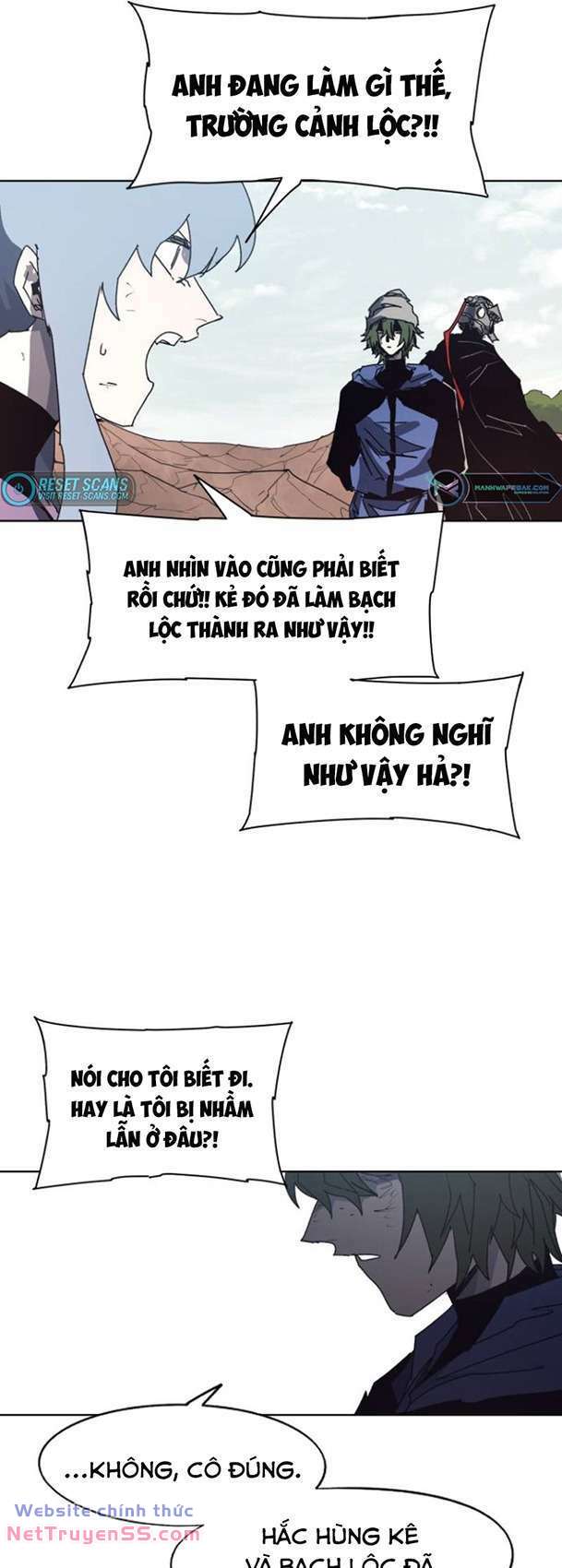 Chương 135 - Trang 11