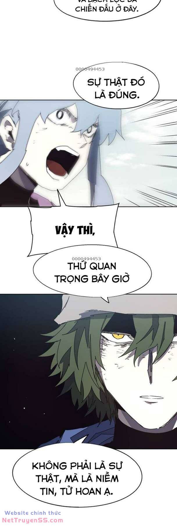 Chương 135 - Trang 12