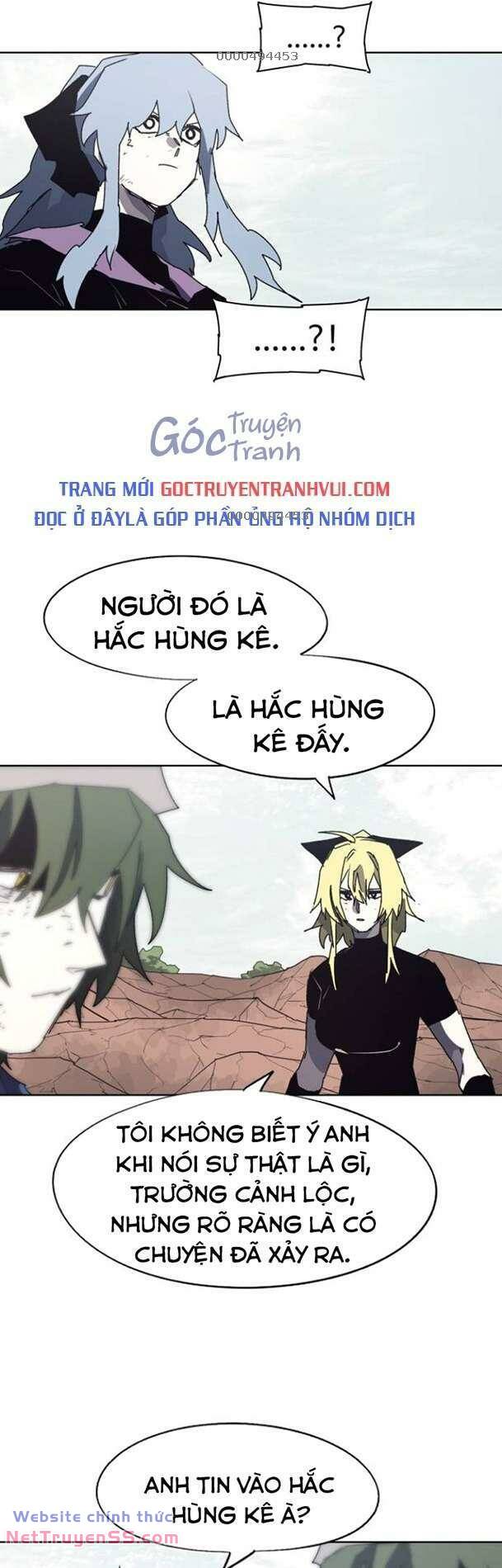 Chương 135 - Trang 13