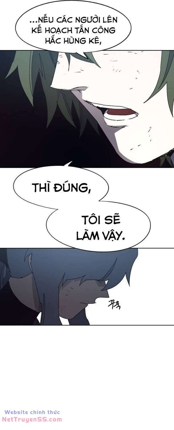 Chương 135 - Trang 19