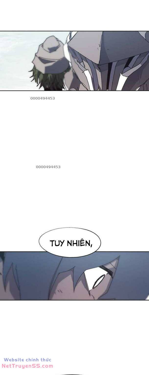 Chương 135 - Trang 20