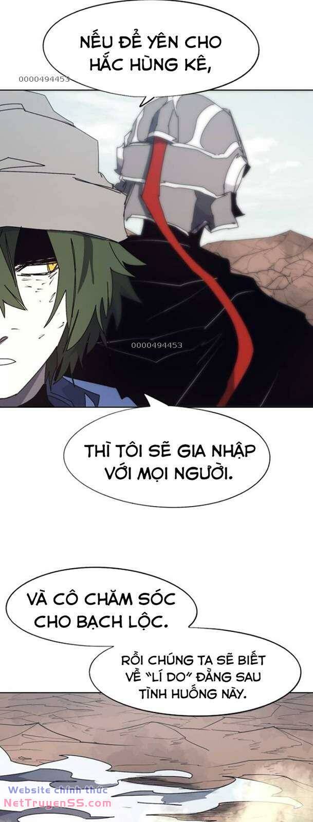 Chương 135 - Trang 21