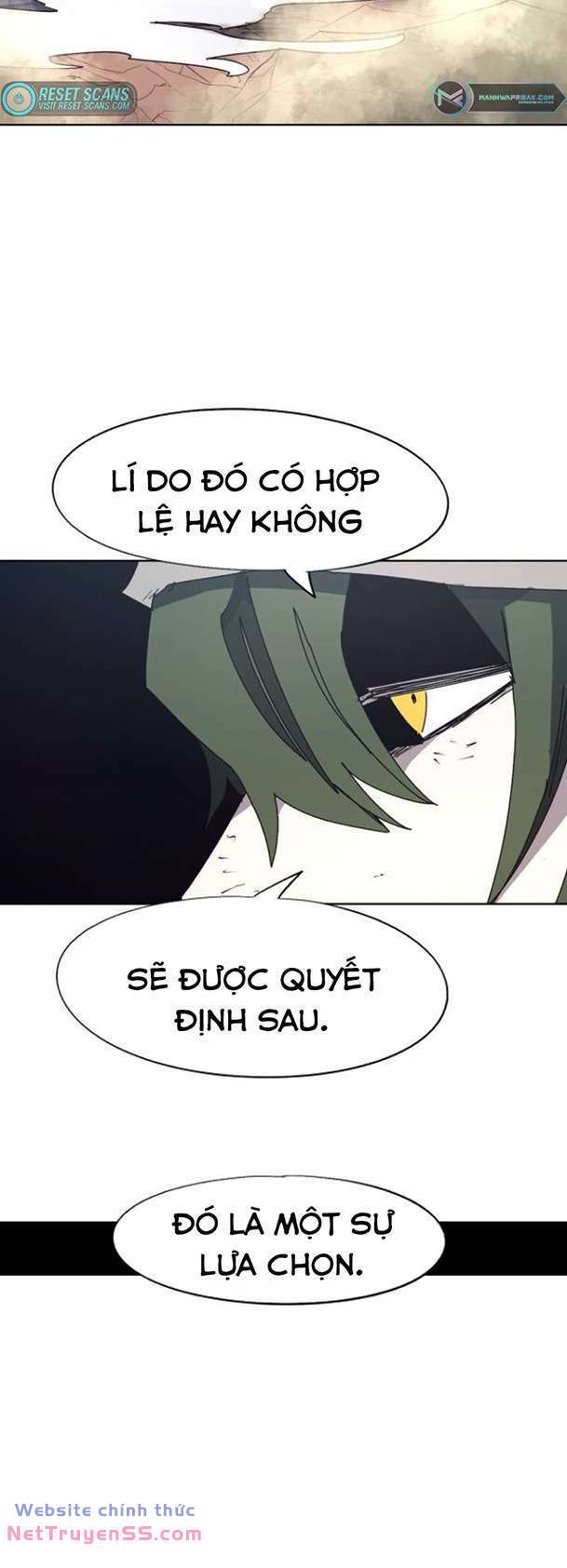 Chương 135 - Trang 22