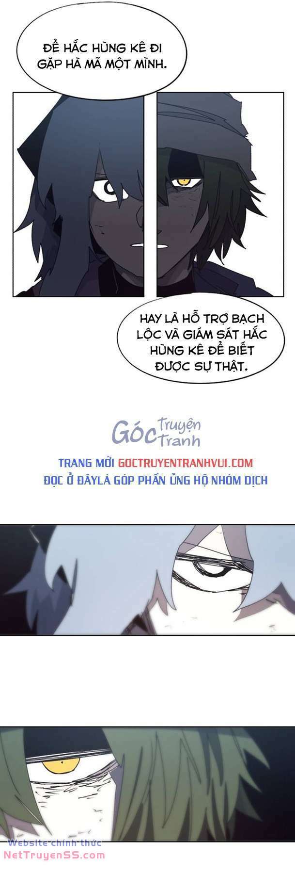Chương 135 - Trang 23